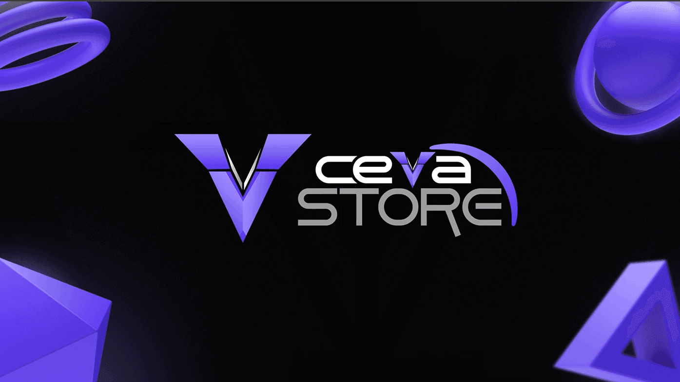 FiveM Stream Package